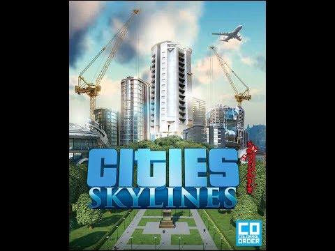 download game sim city 4 highly compressed