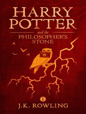 Download Ebook Harry Potter And The Goblet Of Fire Bahasa Indonesia